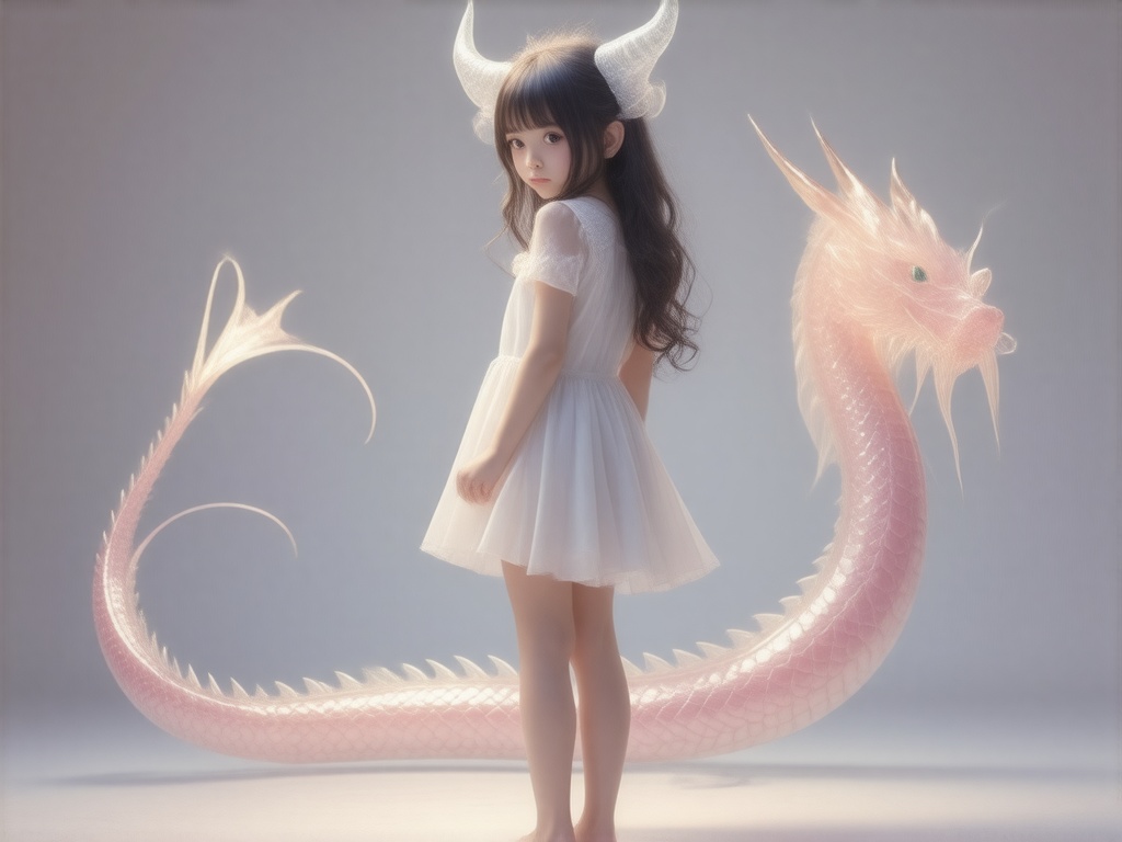 cute-girl-with-transparent-dragon-tail-92yjbasmxs