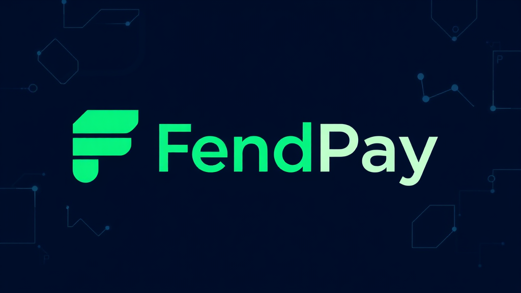make-an-image-for-fendpay-its-a-zzsui2eu0t