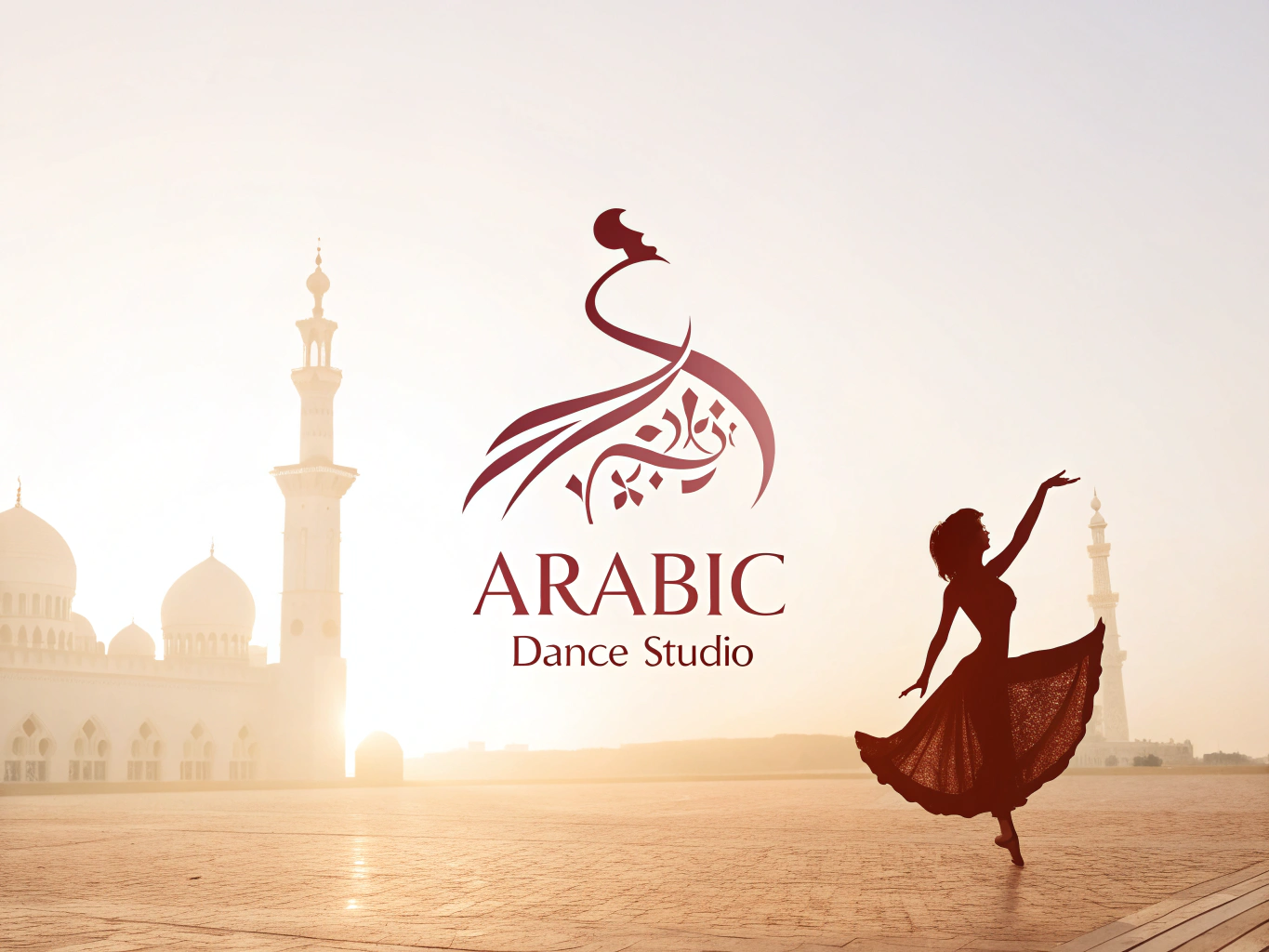 create-a-logo-for-an-oriental-arabic-syvl8xe8zx