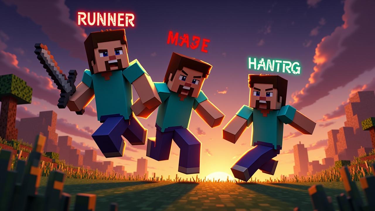 un-steve-de-minecraft-avec-le-nom-runner-152n1oyxo