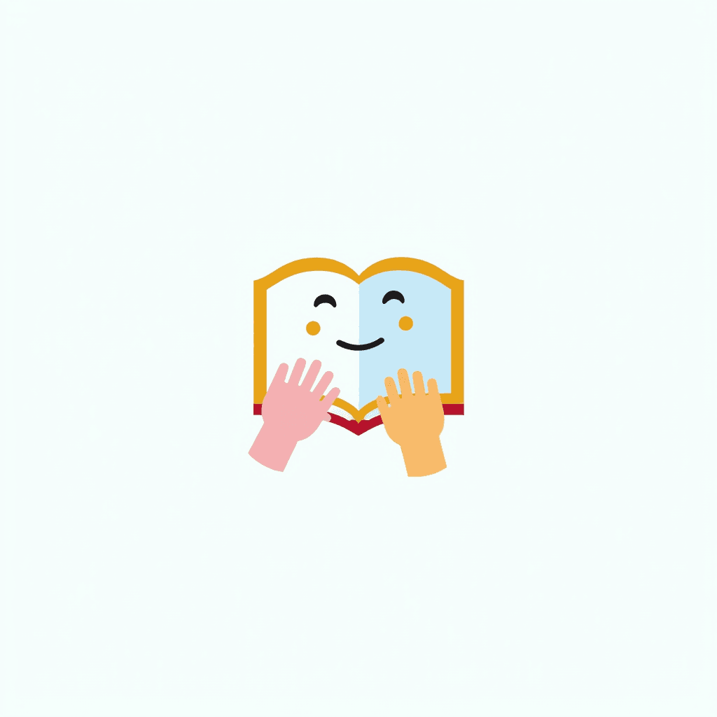 a-playful-and-educational-logo-design-i24nnwoc29