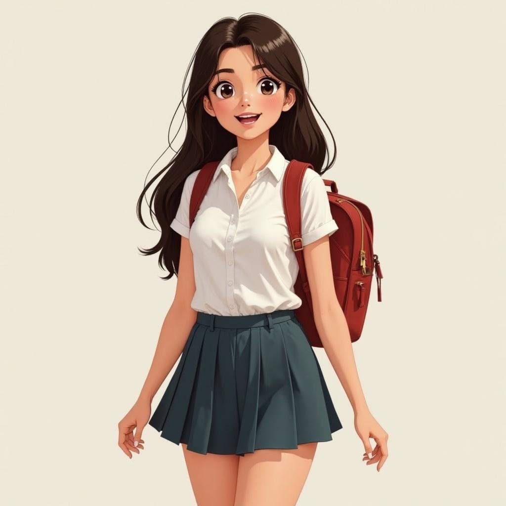 happy-female-high-school-student-in-2e8v0quibg