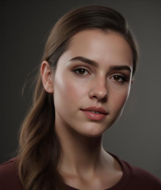 a-portrait-of-a-young-woman-with-natural-lighting-izfi7l3zex