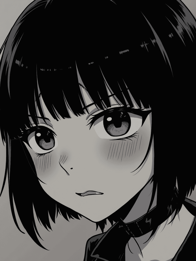 close-up-portrait-of-a-forlorn-anime-cql4io5lal