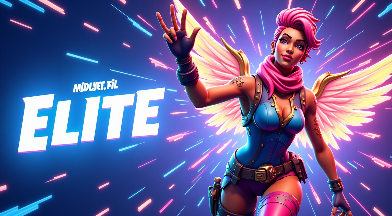 une-miniature-fortnite-ou-je-passe-elite-hggwcclt5