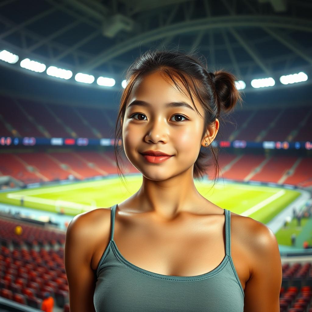 a-cute-girl-of-25-years-fleshy-structure-soft-skin-tofu6wb5k