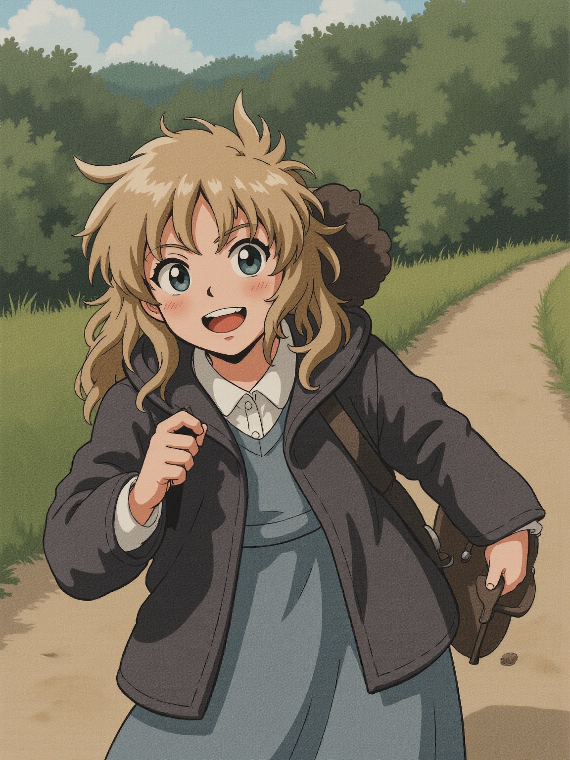 ghibli-style-1-v7an02ntrh