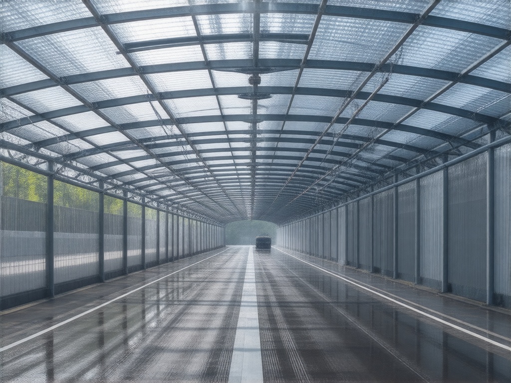 car-wash-structure-30m-length-1-uxnrztl83q