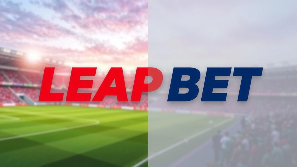 make-an-image-for-leapbet-its-an-image-e9u78z1164