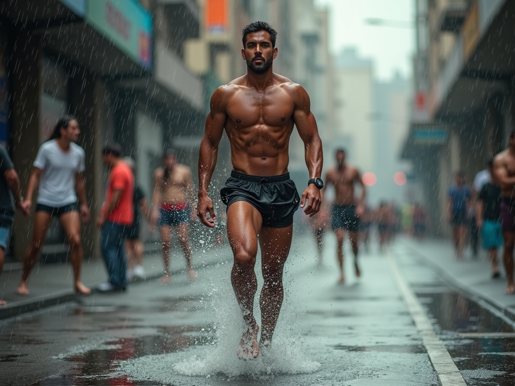 homem-usando-terno-e-gravata-e-guarda-dtxa4nq4it