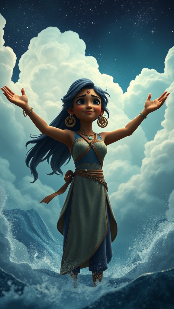 neela-opens-her-arms-to-the-storm-calm-4xdhlnro9s