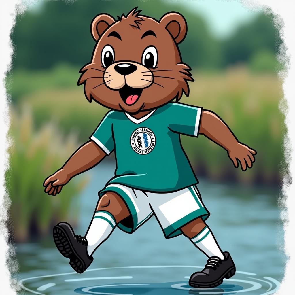 otto-der-biber-baut-einen-damm-im-fluss-er-hat-cg89i4naa7