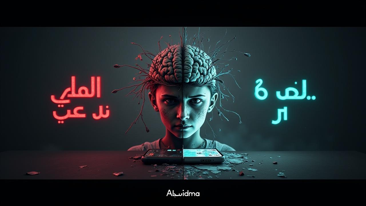 alrsalh-qwyh-wmbashrh-hl-dmaghk-bythll-l39redzf0q