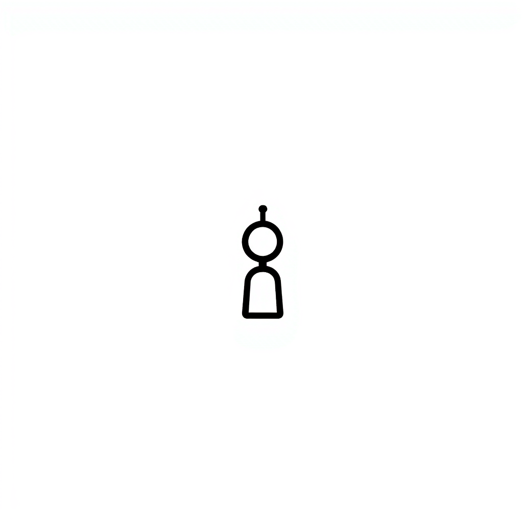 1024x1024-the-drawn-guy-is-white-with-a-umwrz3mxs8