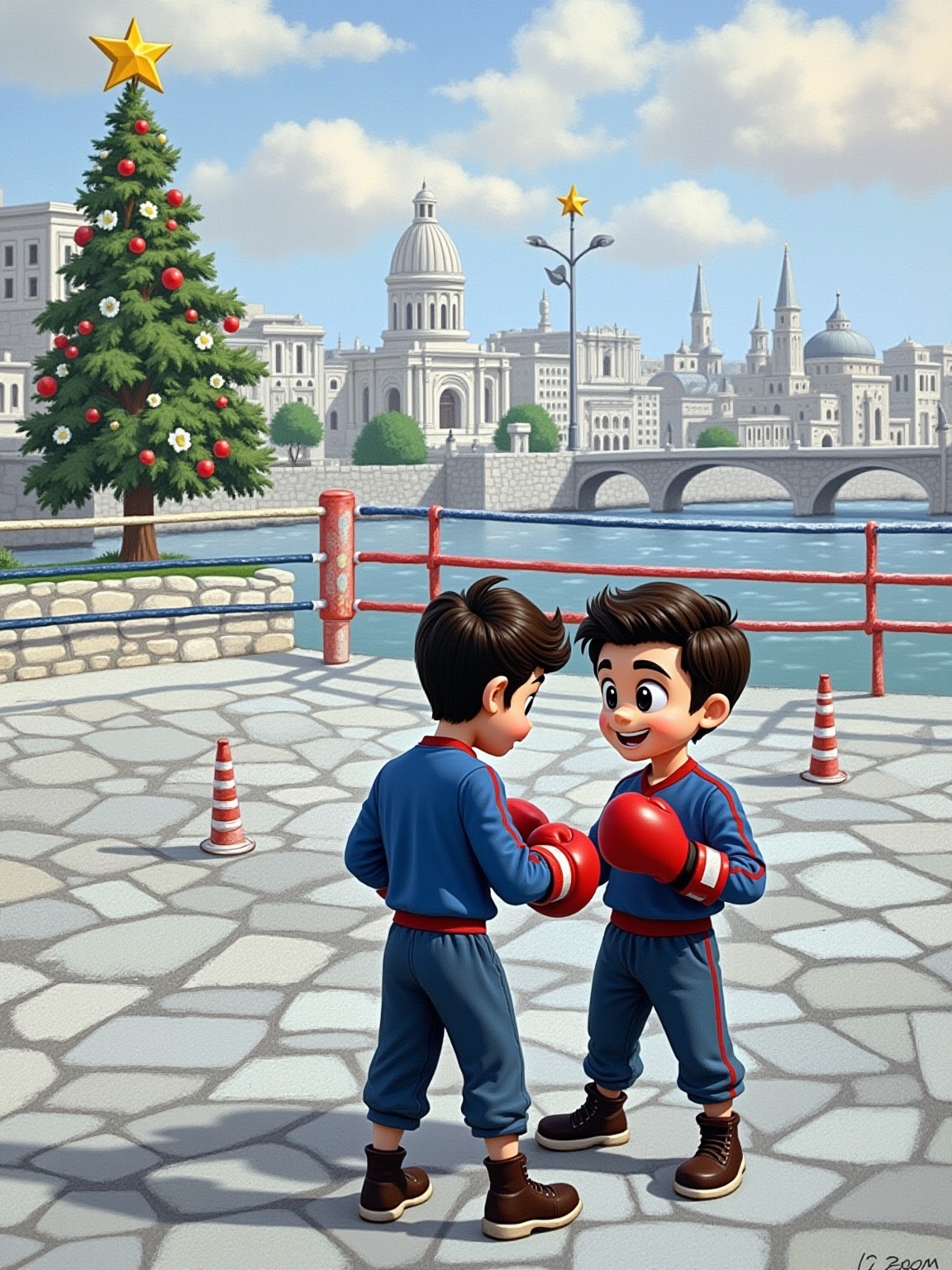 two-brothers-went-to-the-boxing-gql5nvl6jp