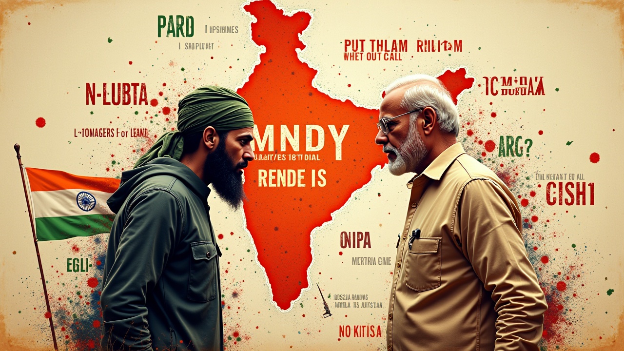 norendo-modi-vs-muslim-as-war-wallpaper-nlnu1445os