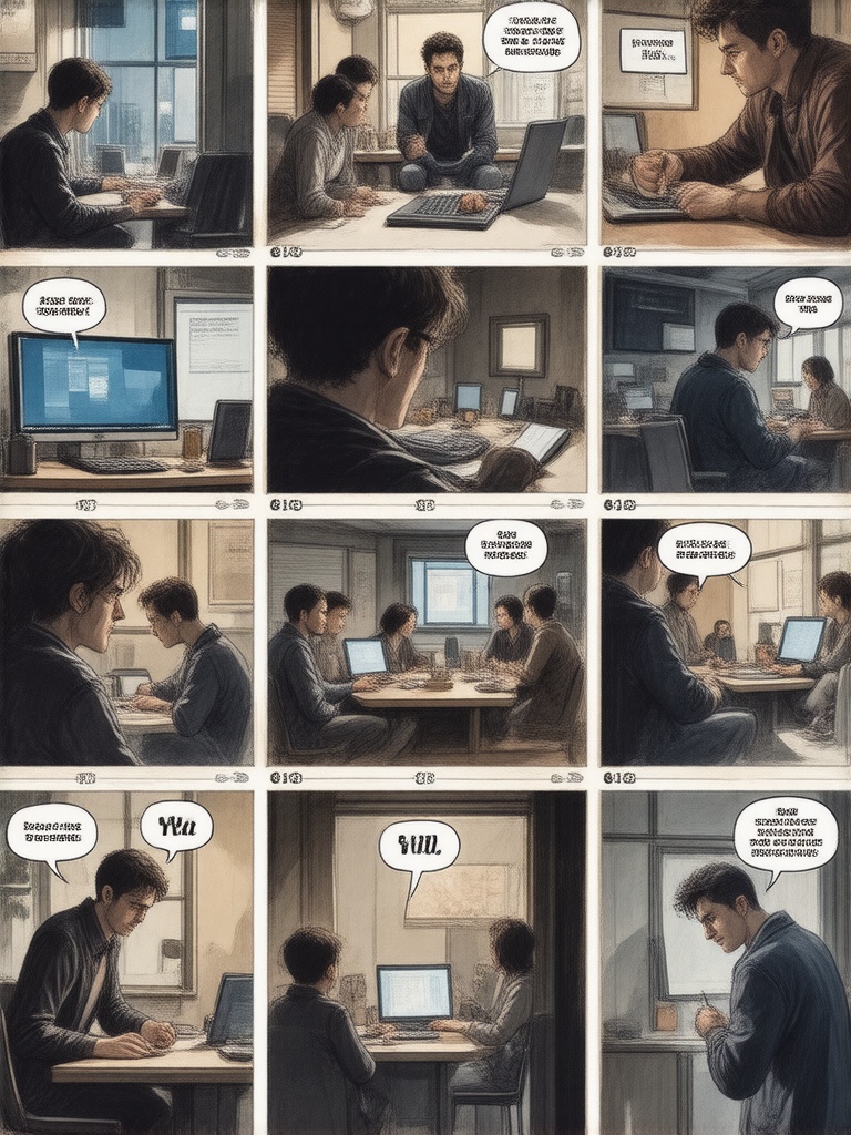 short-plot-6-pages-4-6-panels-each-page-j64ol921yz