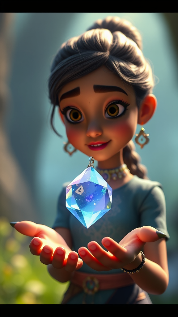 a-crystal-pendant-floats-into-neelas-bd7m8vrf5j