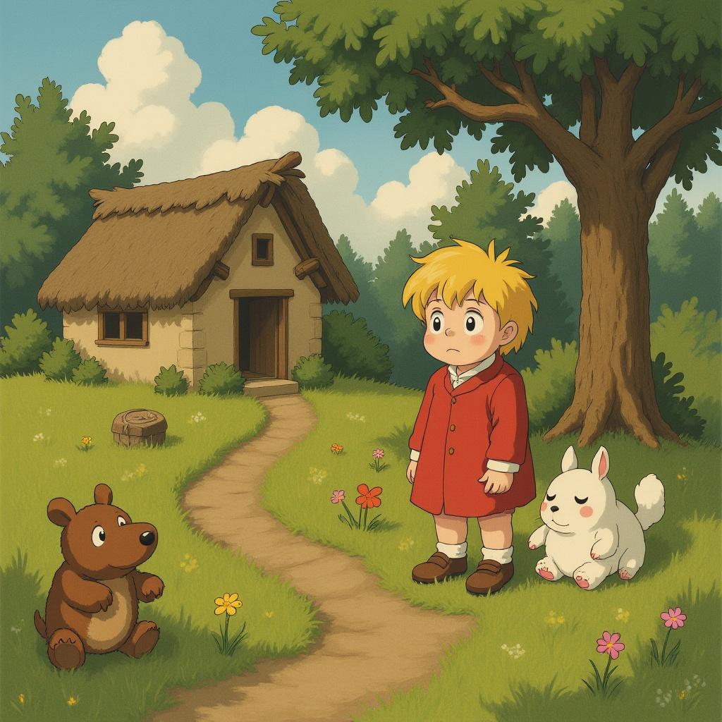 ghibli-style-e2ynaqkz30-2