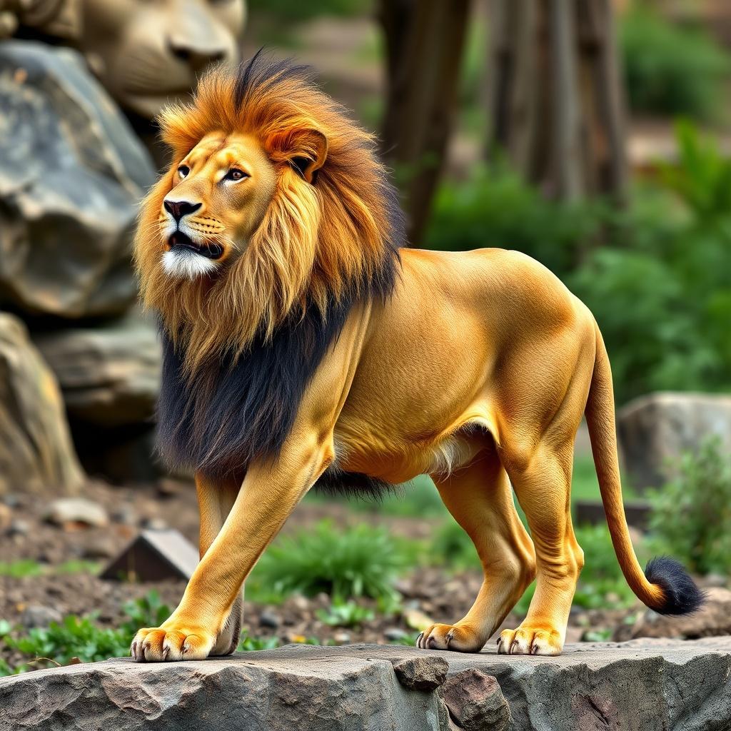 standing-lion-qj8a82jg7p-1