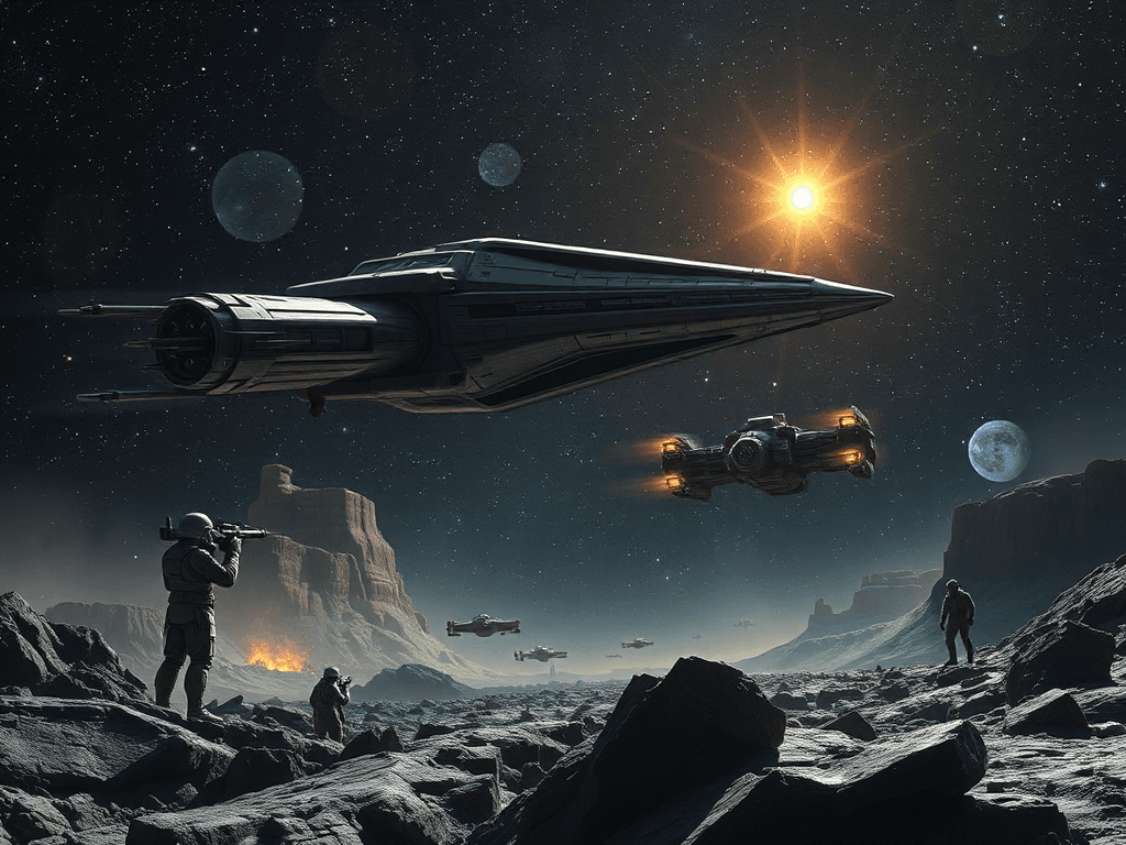 udelej-battlestar-galacticu-jak-leti-g5ukdprwzt