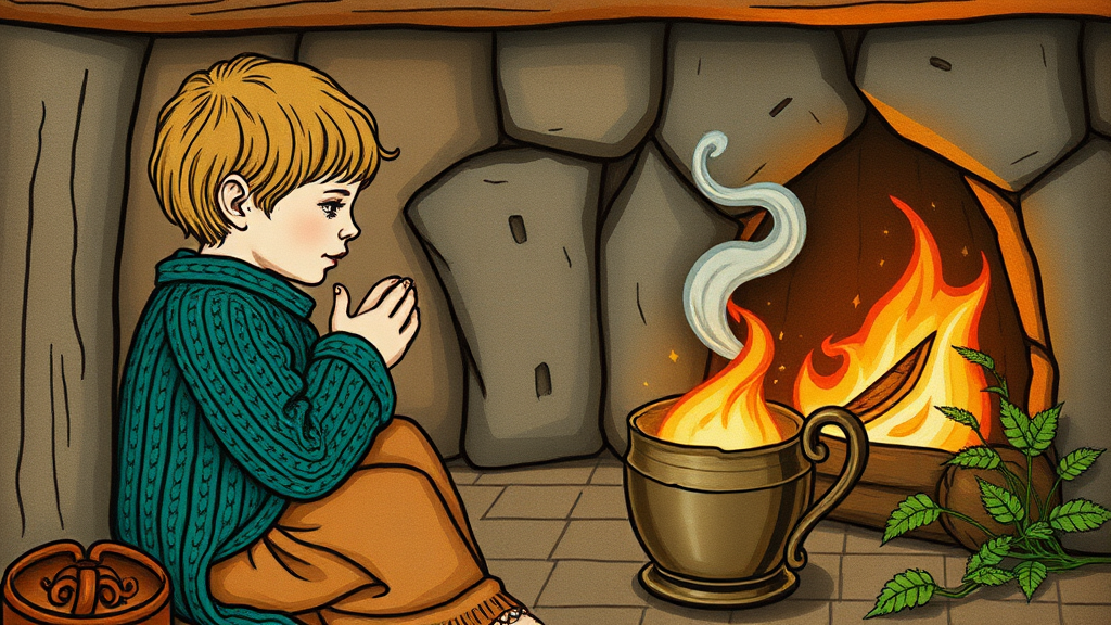 a-child-in-teal-wool-cups-her-hands-near-utrkrthnw