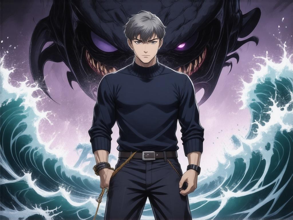 a-dramatic-8k-anime-illustration-in-the-hlf51holu5