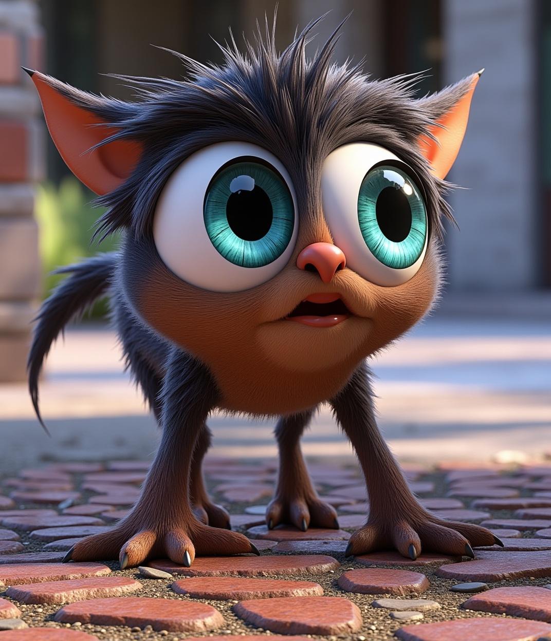 a-cute-character-with-big-expressive-eyes-disney-nsp0j6gvrs