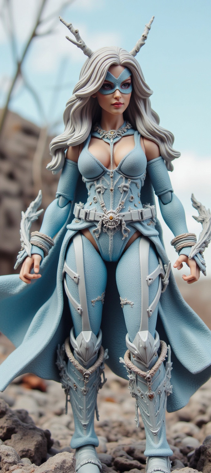 a-superhero-action-figure-with-detailed-5hnkf07l1m