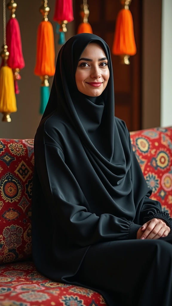 a-striking-portrait-of-a-woman-in-a-yefzwg9hxt