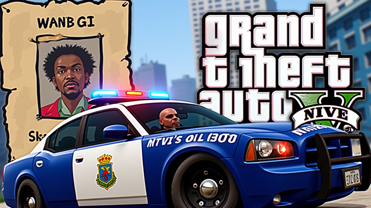 gta-v-roleplay-police-dd10q7bdm4