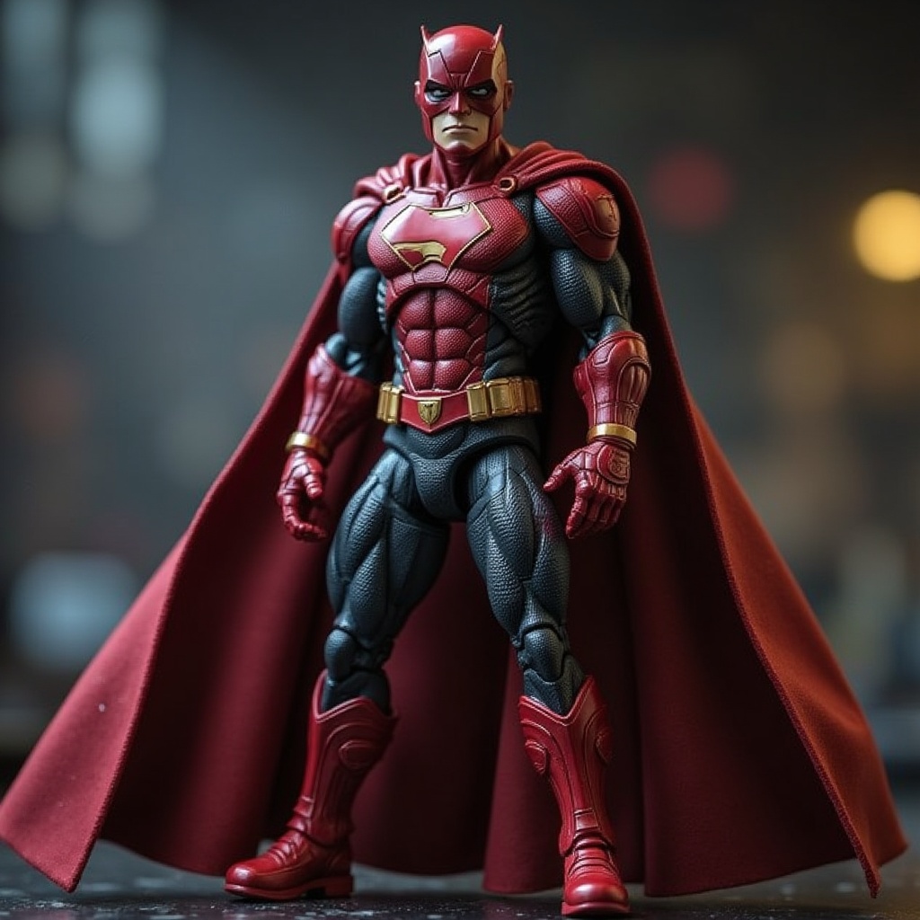 a-superhero-action-figure-with-detailed-98a2p0bmvq