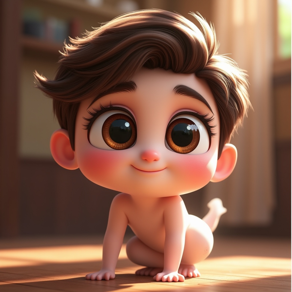 a-cute-character-with-big-expressive-ym7d98hcr6
