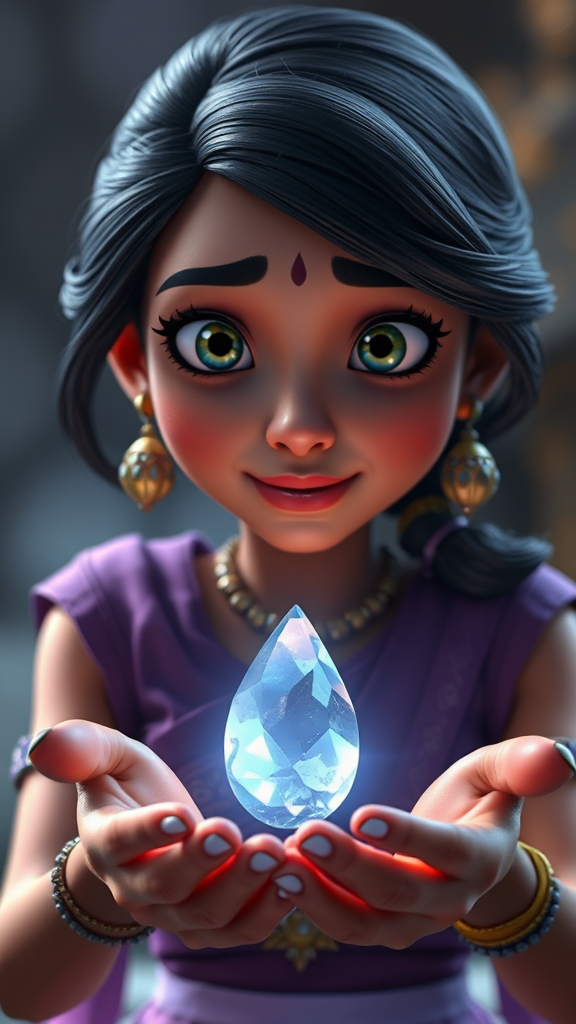 a-crystal-pendant-floats-into-neelas-b85ofw2yhc