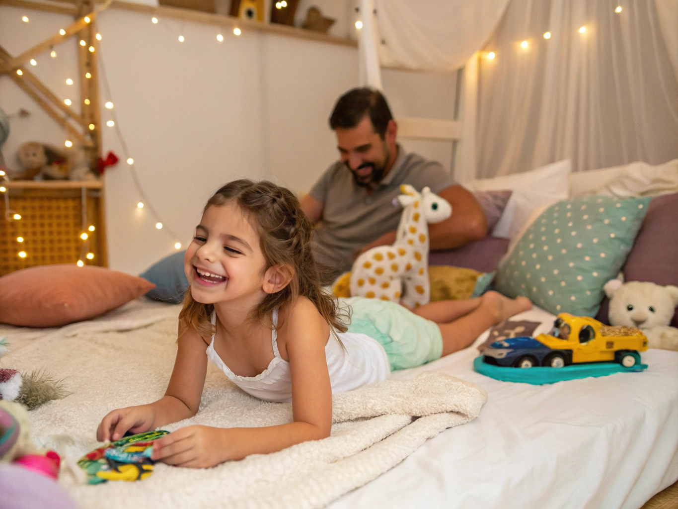 girl-happy-on-bed-with-a-man-playroom-8trge40h9n
