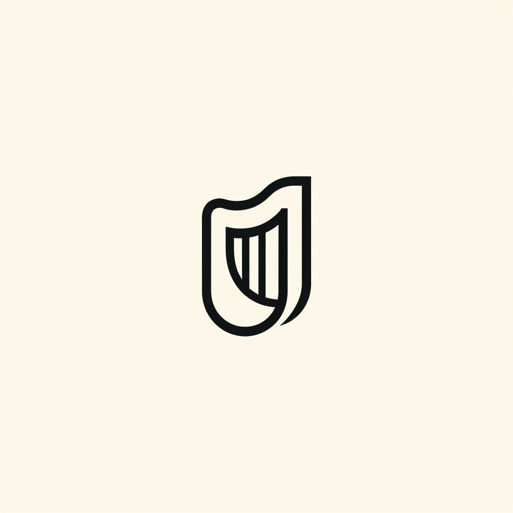 a-clean-snappy-logo-representing-dbpscg1u9y
