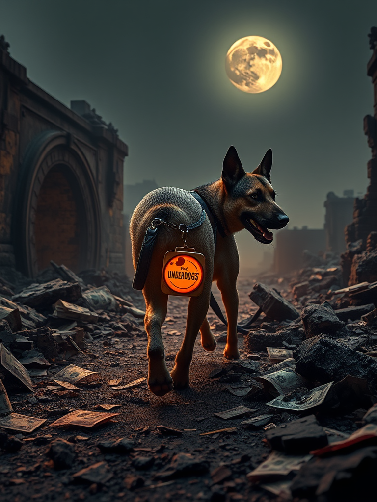 a-post-apocalyptic-scene-of-a-gritty-62n14ngj82