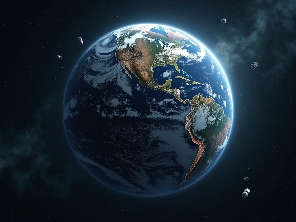 ultra-realistic-image-of-the-earth-with-c0m9zfm50x
