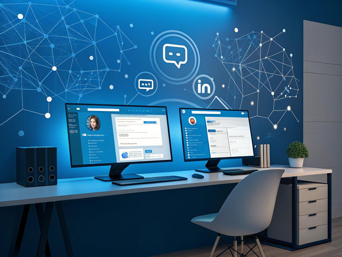 linkedin-banner-design-in-blue-and-white-fb3u8o6qw