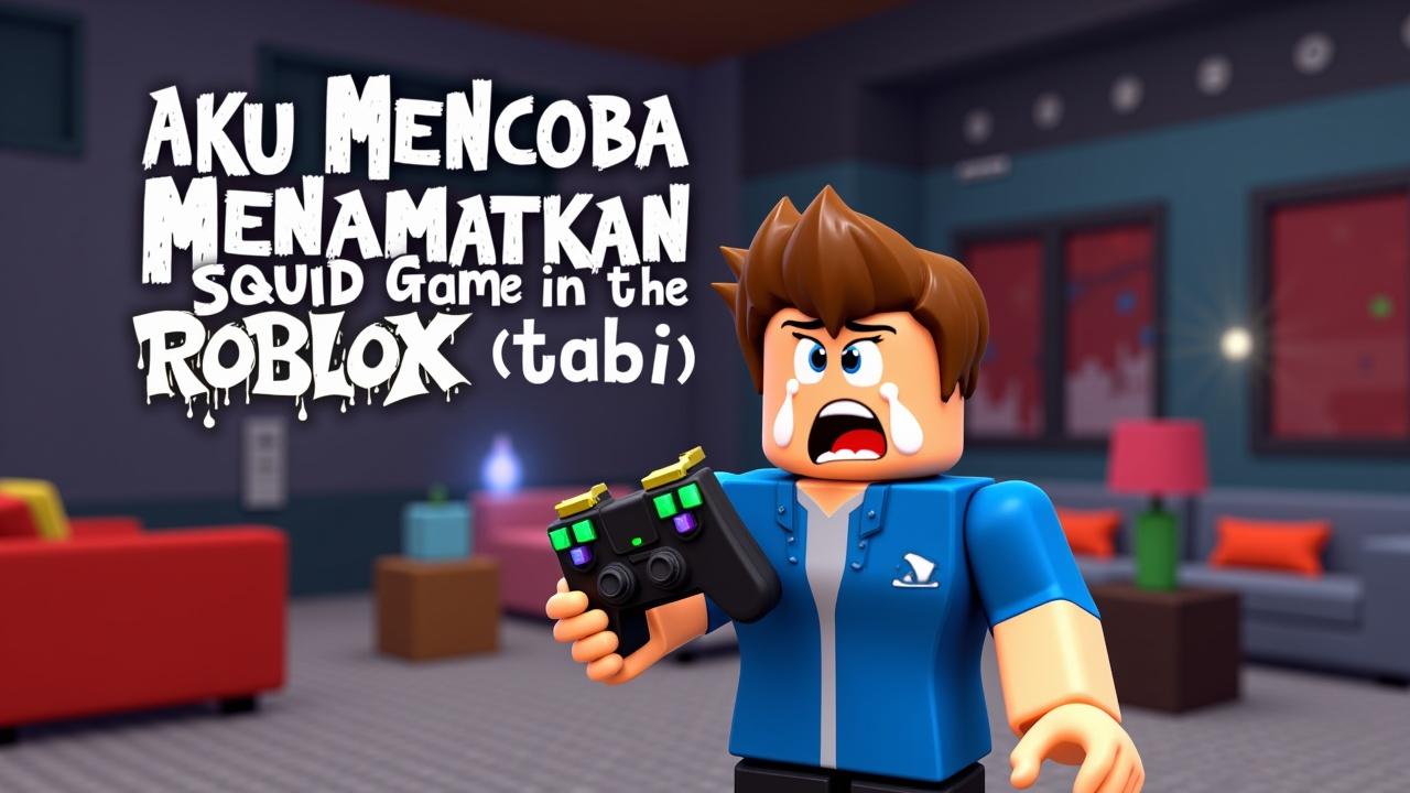 buat-thumbnail-live-roblox-untuk-youtube-rpsrfdwxo