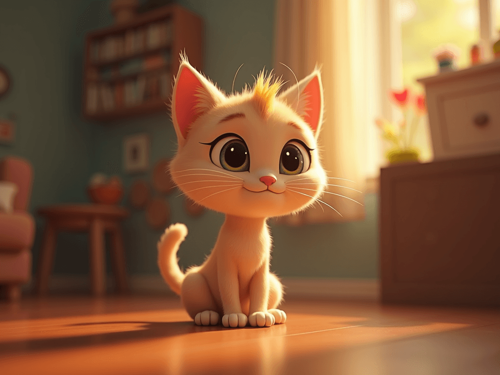 pixar-style-cat-1-ym7cuvq8cc