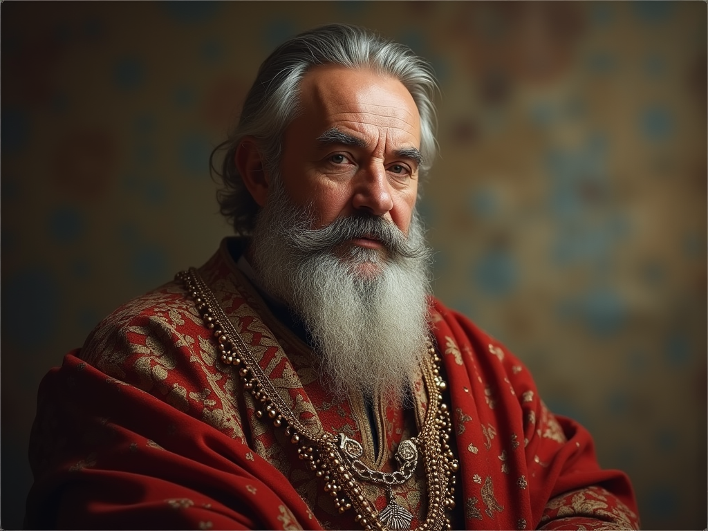 suleyman-peygamberin-kudretli-yuzugu-86459spggm