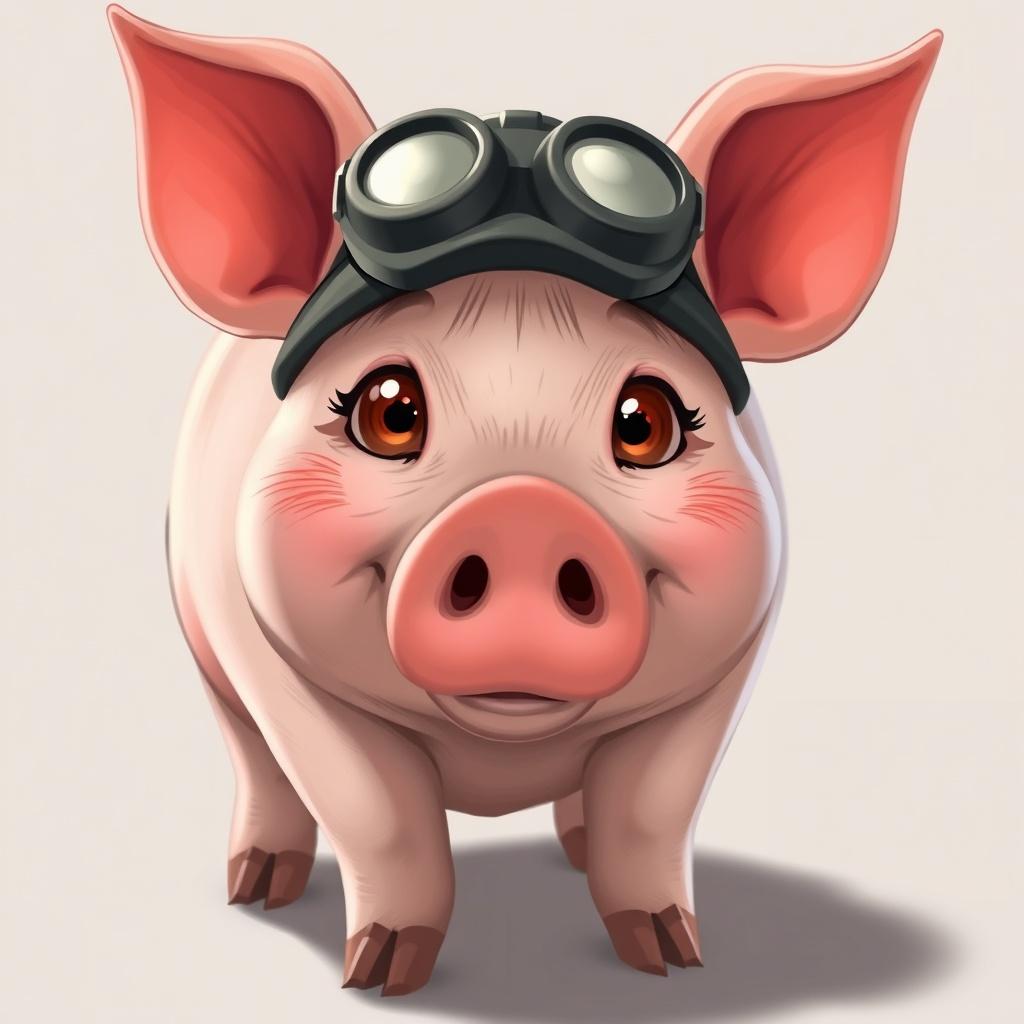 anime-pig-yz85mwwy2a