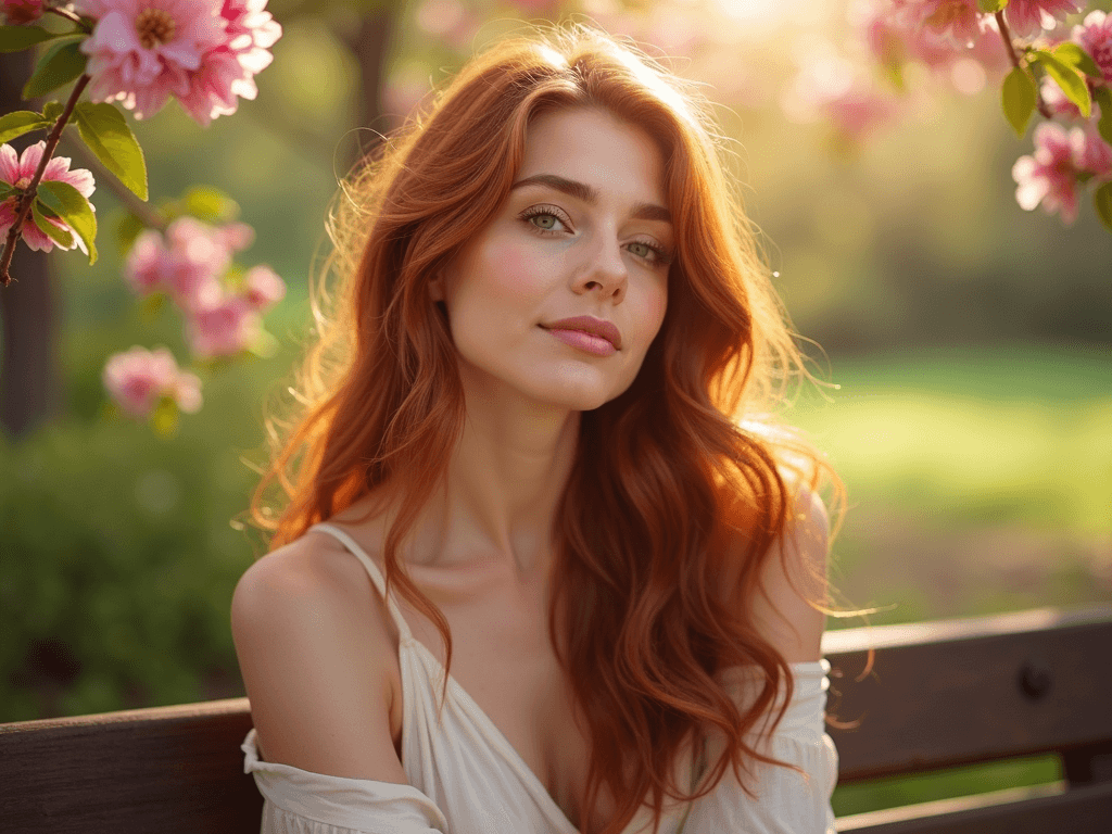 a-breathtakingly-beautiful-woman-with-ysybj9cth9