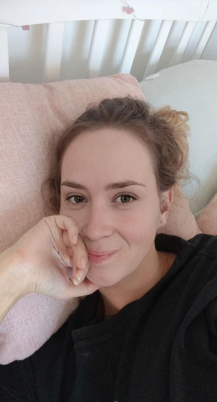 realistic-human-face-same-person-natural-skin-sy06fkel4e
