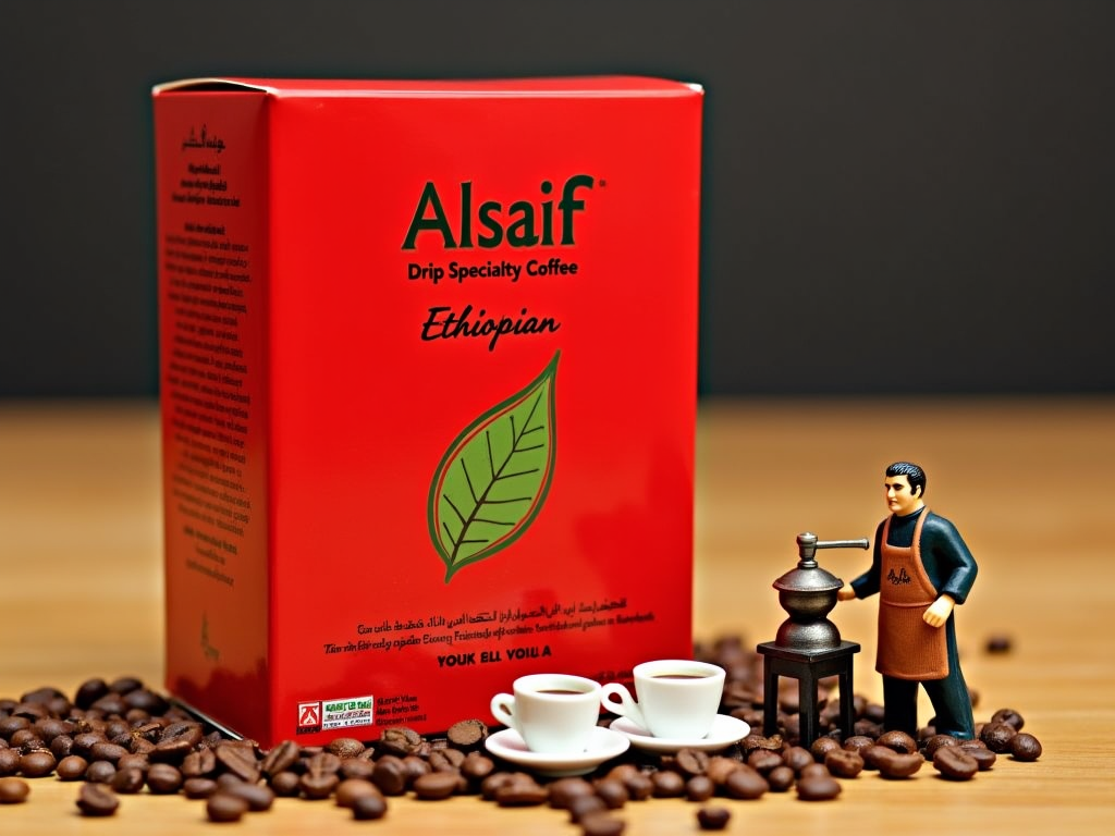 the-image-shows-a-red-box-of-alsaif-drip-iix0c7yio