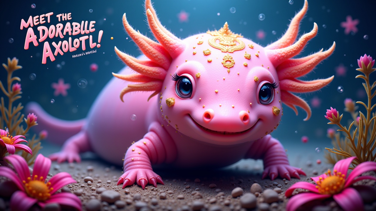 meet-the-adorable-axolotl-this-unique-2phe05t7kc