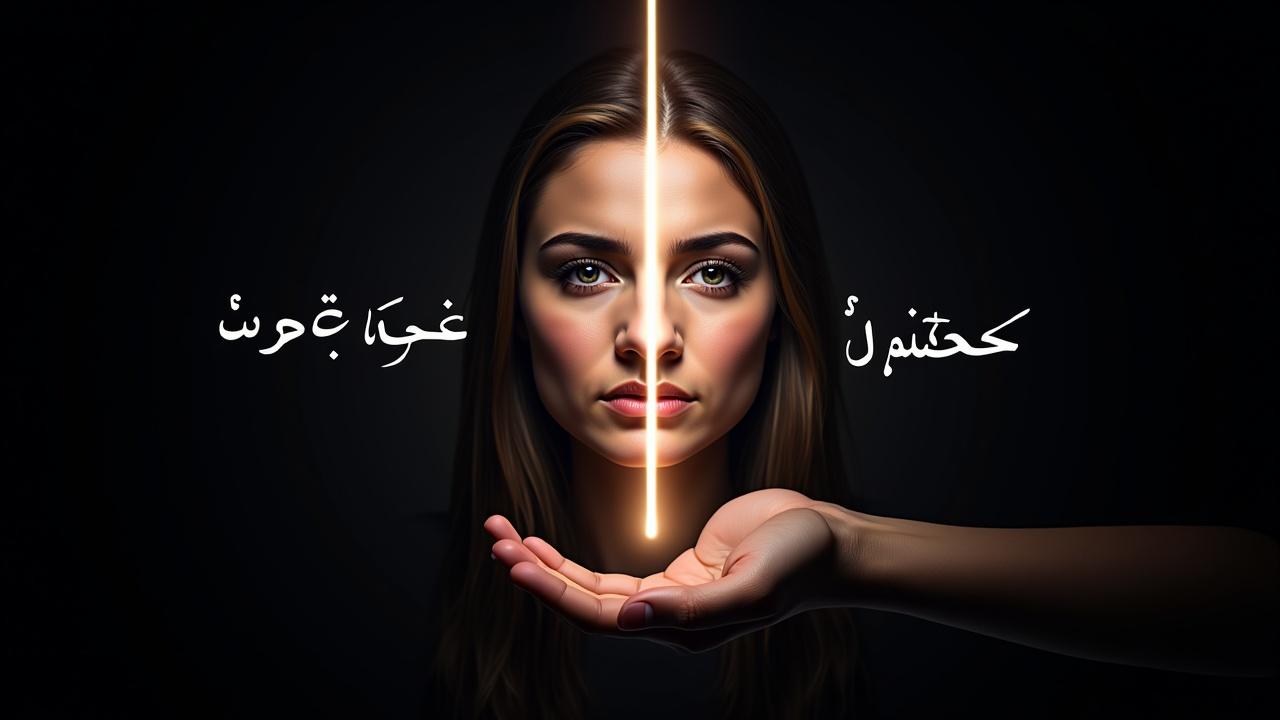 aryd-inshaa-swrh-msghrh-ly-lfydyw-ytklm-09jfpha1zx