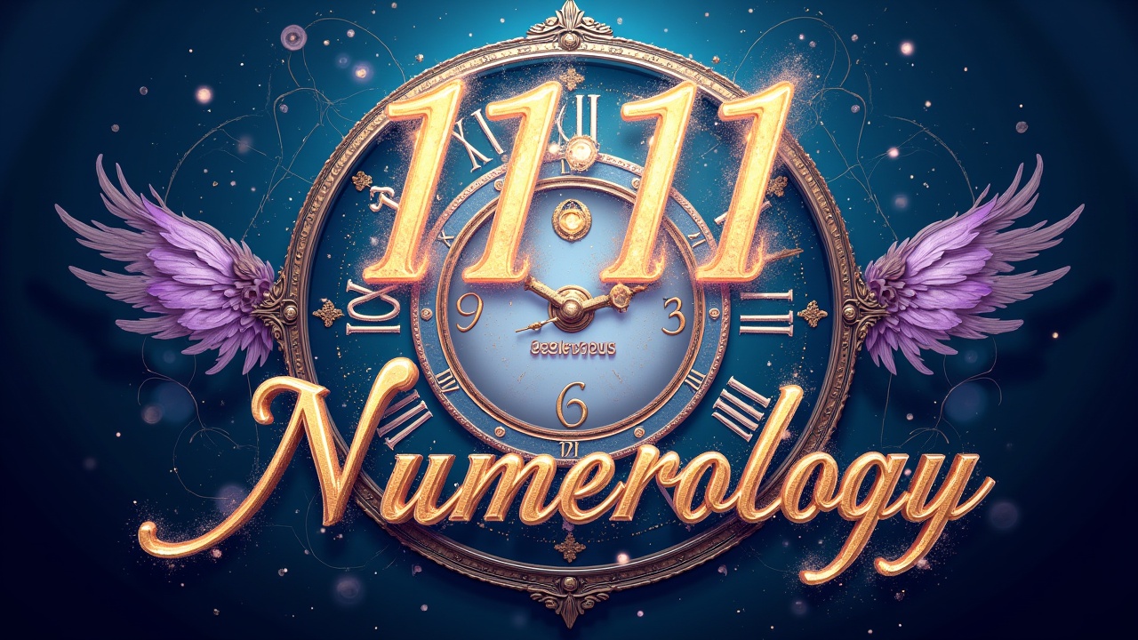 imagen-referente-a-la-numerologia-y-el-9e4yj5i9qr