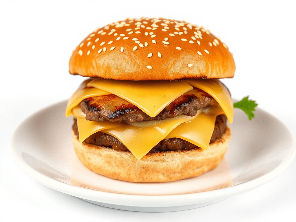 photorealistic-food-photograph-of-j8t1ijpjrx